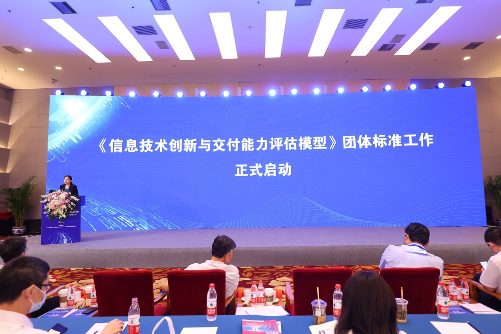 标准启动.jpg